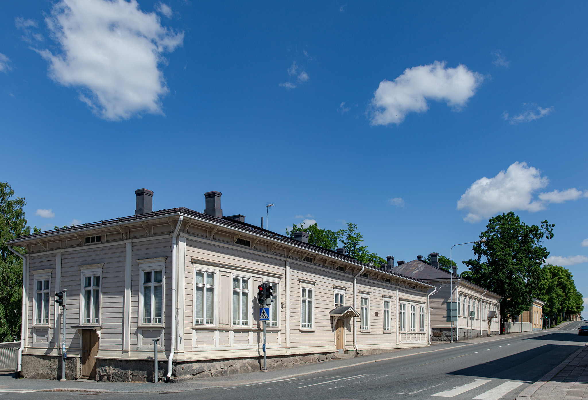 Hameenlinna